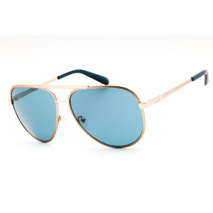 Guess GU00209 33V  61 mm