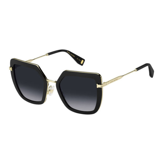 Marc Jacobs MJ1065/S 0RHL9O  55 mm