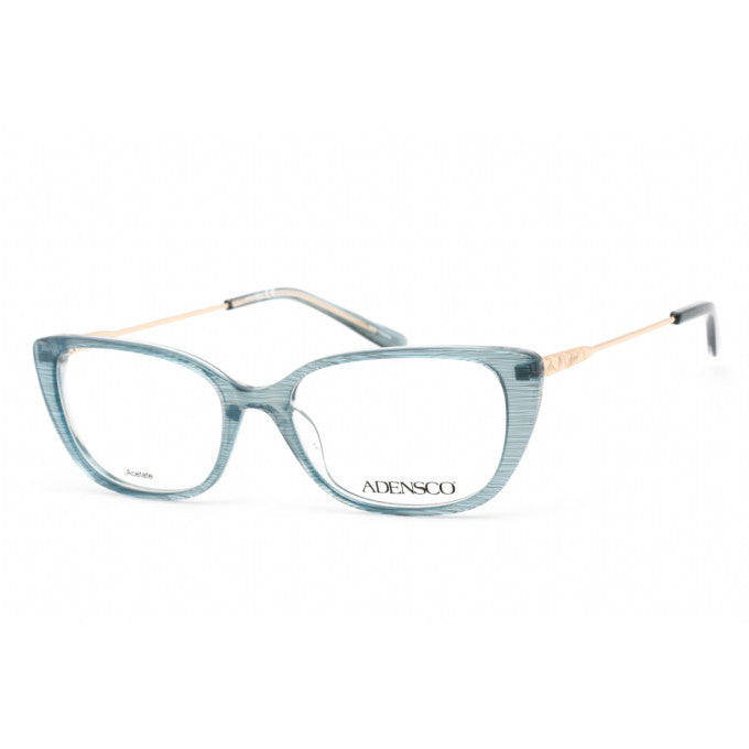 Lentes oftálmicos AD242 0OXZ00  53 mm