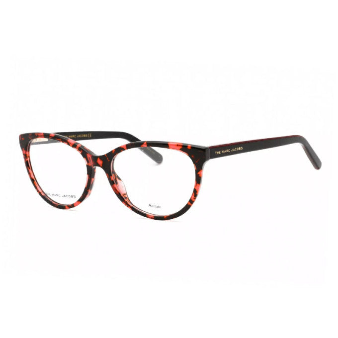 Lentes oftálmicos MARC463 00UC00  53 mm
