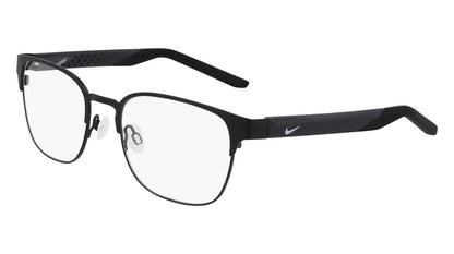 Nike 8156-N-001-5219 52mm
