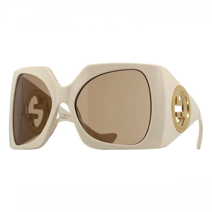Lentes de sol GG1255S 002  64 mm