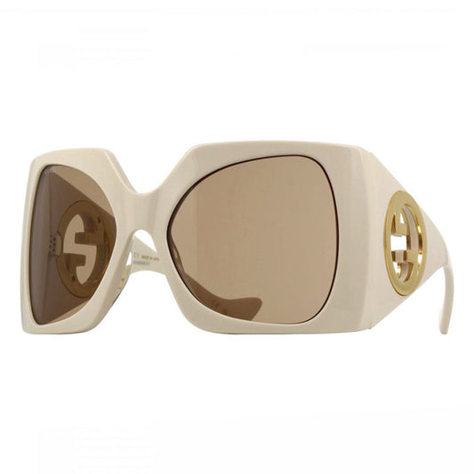 Lentes de sol GG1255S 002  64 mm