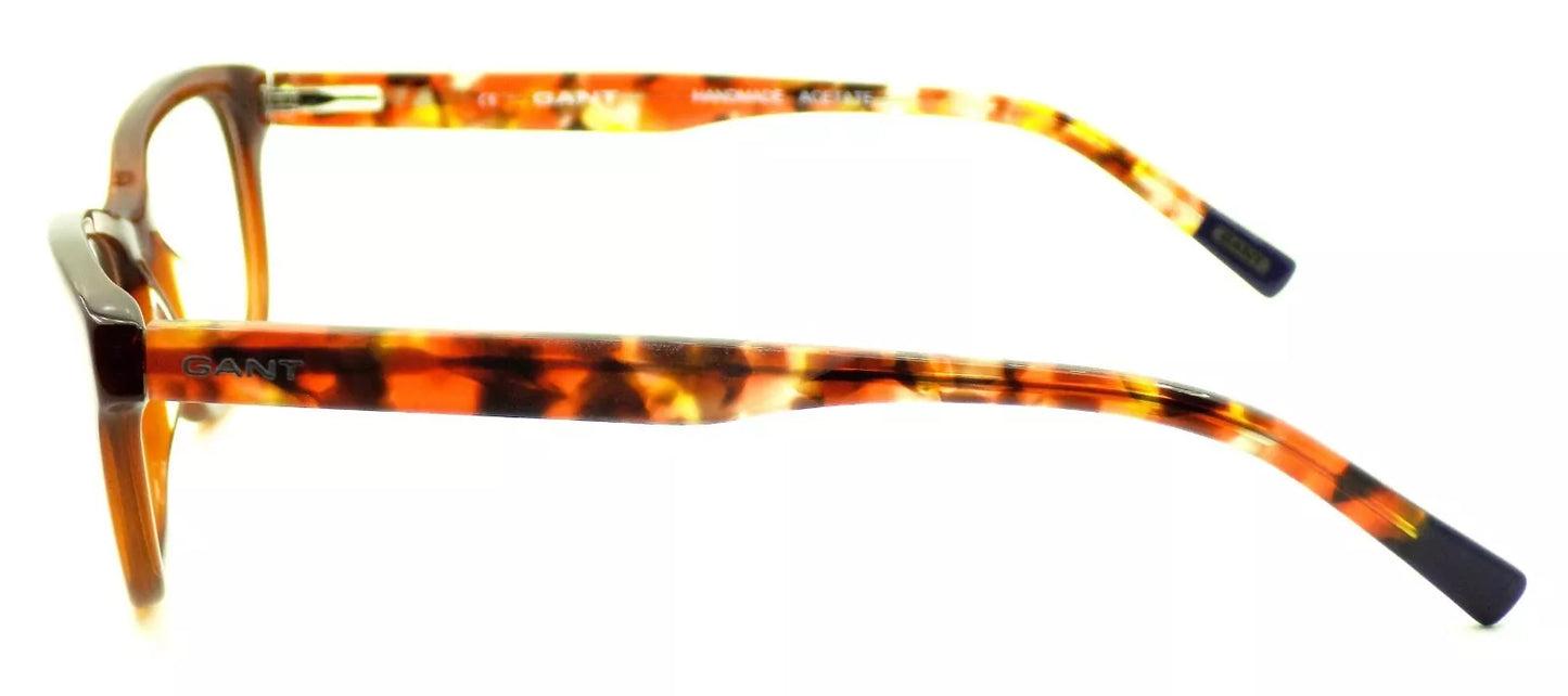 Gant GA4057-51048 (NO CASE) 51mm