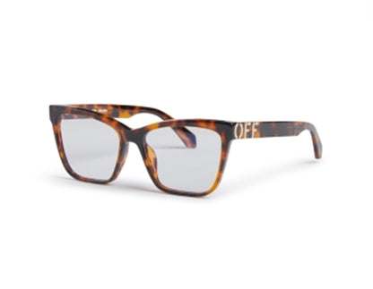 Off-White Style-67 OERJ067S24PLA0016000 55mm
