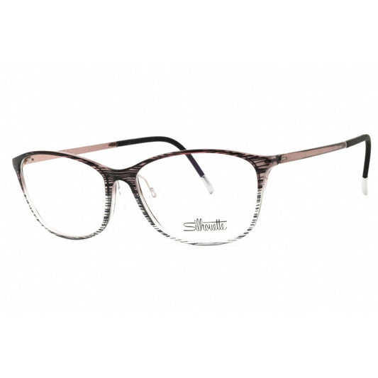 Silhouette SPXILLUSIONFULLRIM1603/75 9411  55 mm