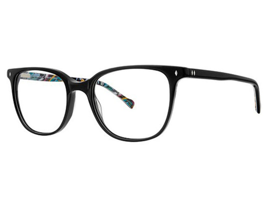 Vera Bradley VB-NELLE-BUTTERFLY-FLUTTER 54mm