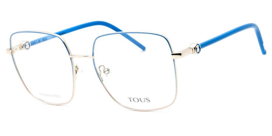Tous VTO450-0SNA-55 55mm