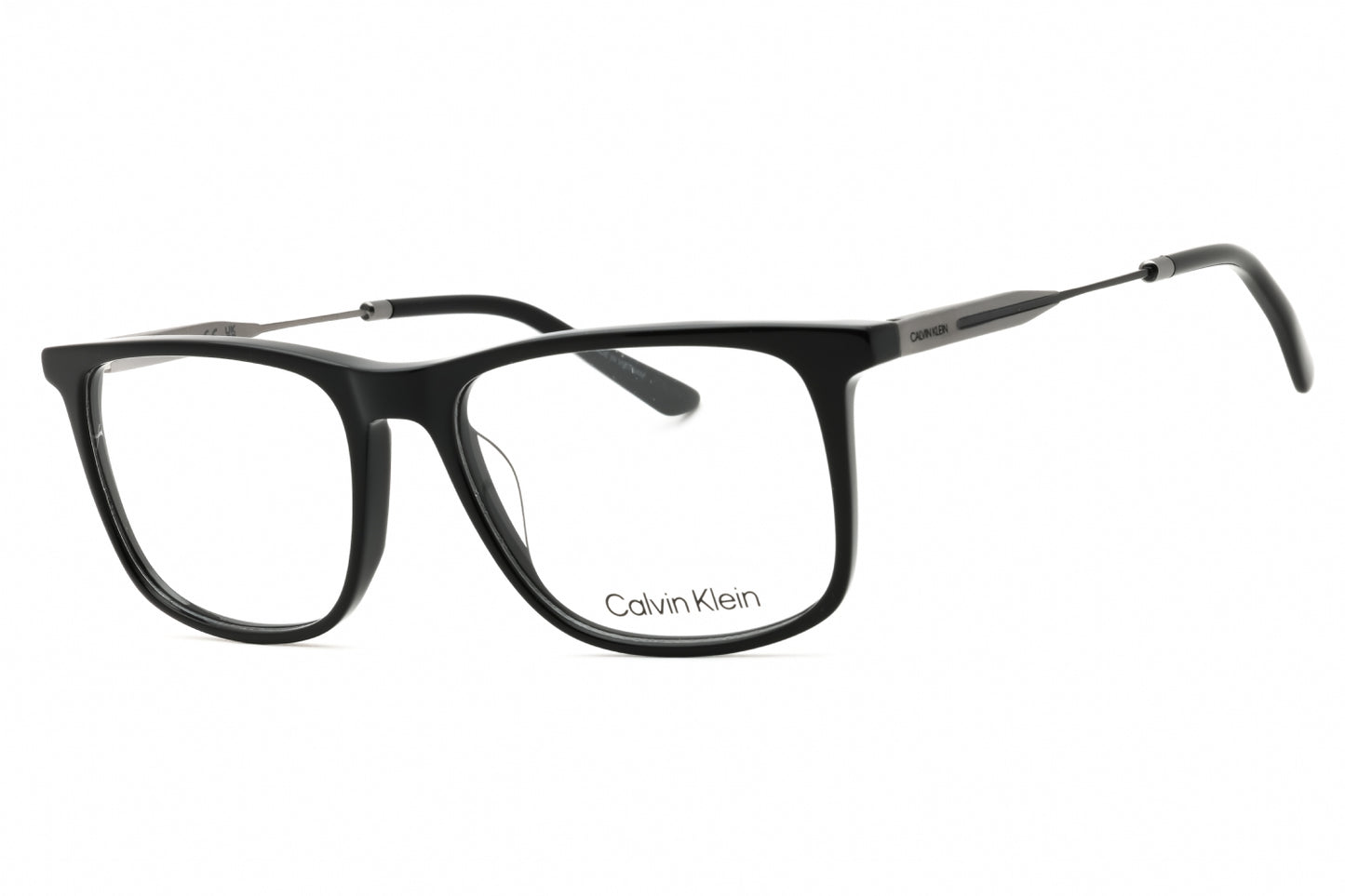 Calvin Klein CK21700 -001 54 mm
