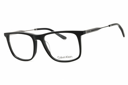Calvin Klein CK21700 -001 54 mm