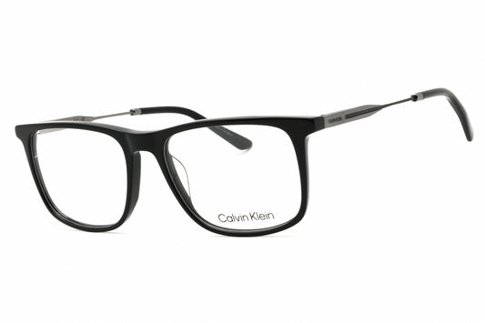 Calvin Klein CK21700 -001 54 mm