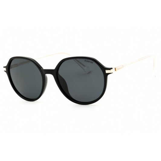 Lentes de sol PLD4149/G/S/X 0807M9  55 mm