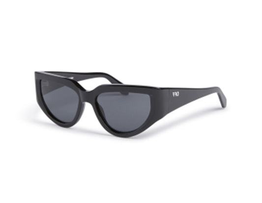 Off-White Seward OERI116S24PLA0011007 55mm