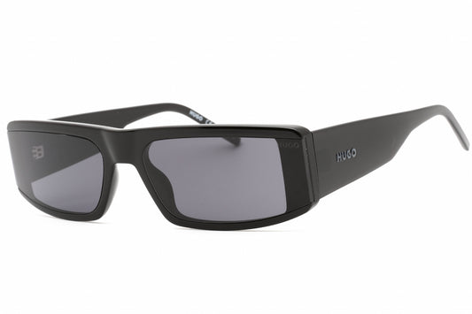 Hugo Boss HG 1193/S-0807 IR 99mm
