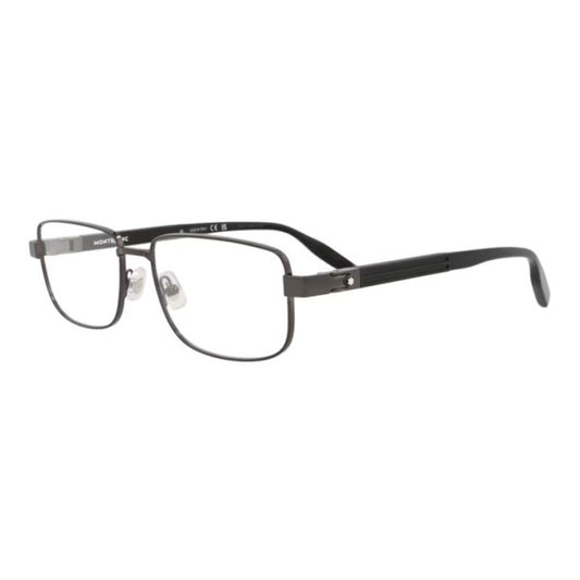 Montblanc MB0034O 004  58 mm