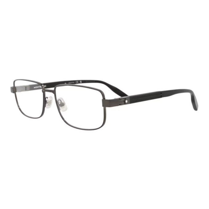 Lentes oftálmicos MB0034O 004  58 mm