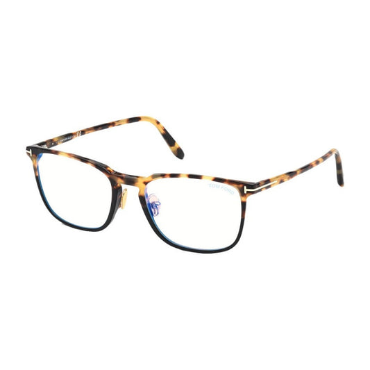 Tom Ford FT5699-B 056  55 mm