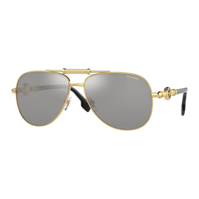 Lentes de sol VE2236 1002Z3  59 mm