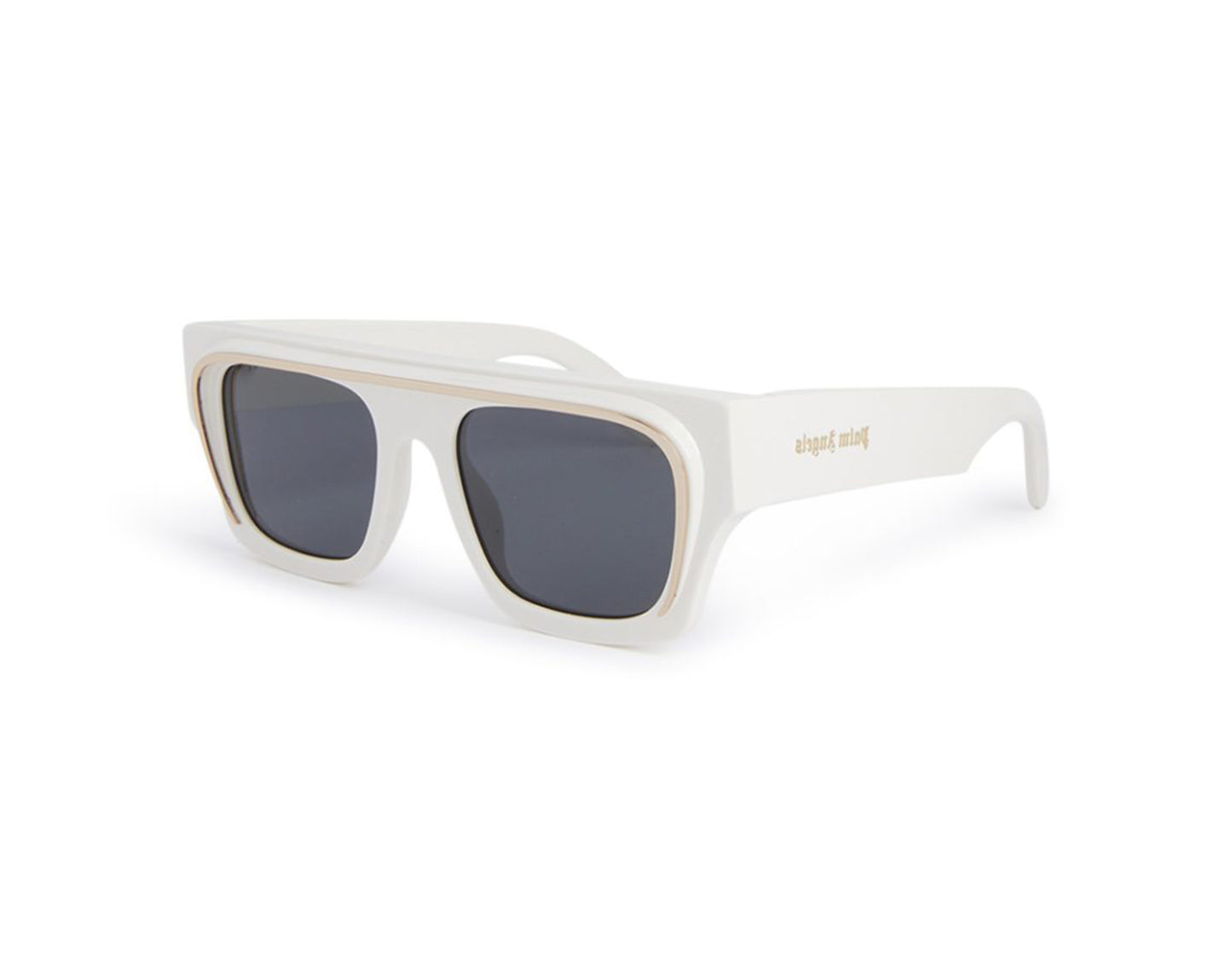 Palm Angels Salton-PERI061S24PLA0010107 52mm