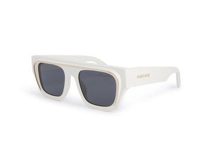 Palm Angels Salton-PERI061S24PLA0010107 52mm