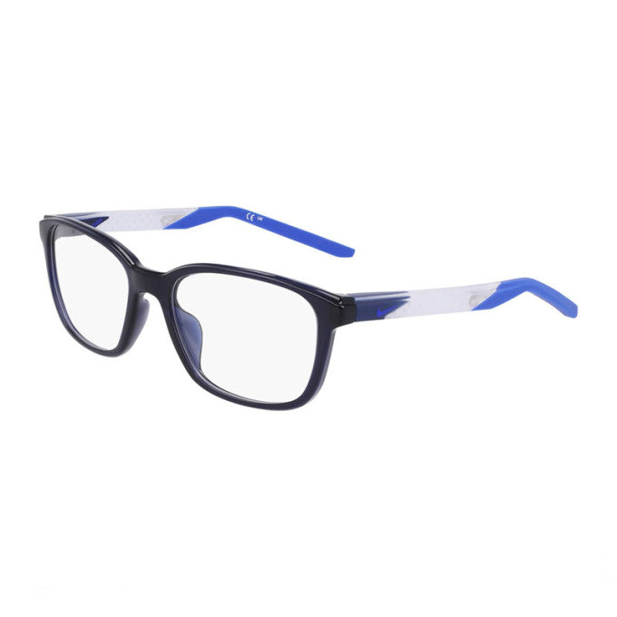 Lentes oftálmicos NIKE7278 411  55 mm
