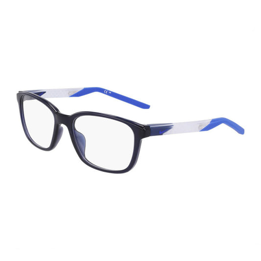 Lentes oftálmicos NIKE7278 411  55 mm
