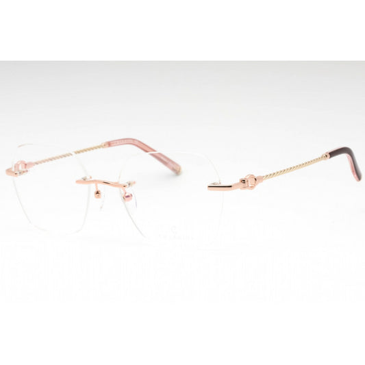 Lentes oftálmicos PC71069 C03  54 mm