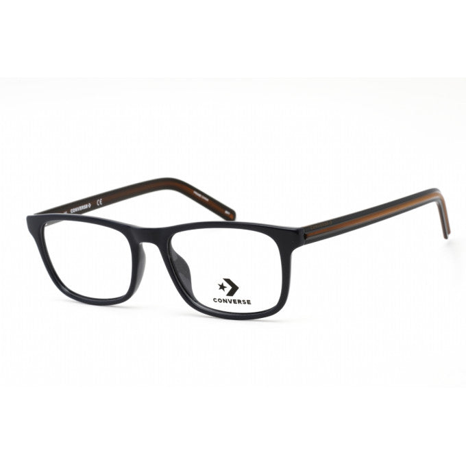 Converse CV5011 411  53 mm