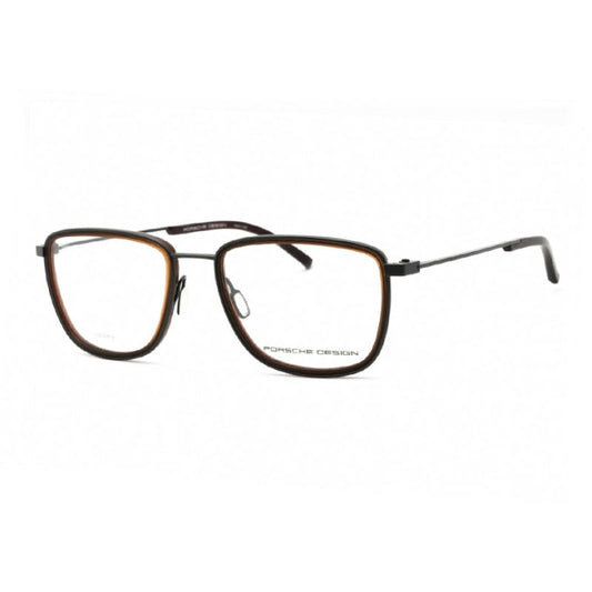 Porsche Design P8365 C  53 mm