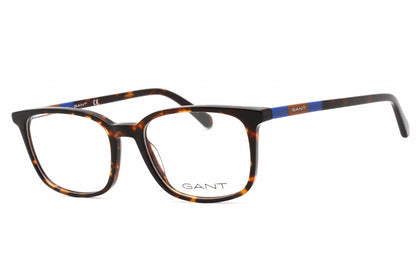 Gant GA3264-54052 54mm