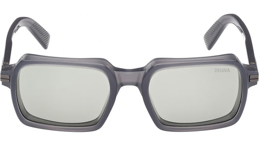 Ermenegildo Zegna EZ0254-5590N 0mm