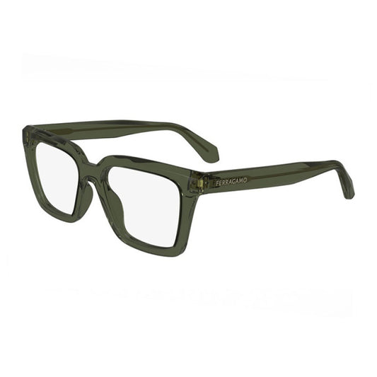 Salvatore Ferragamo SF2985 320  52 mm