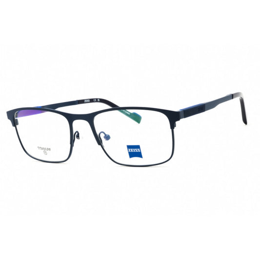 Lentes oftálmicos ZS25161 403  53 mm