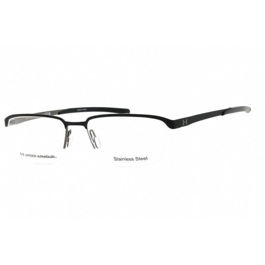 Under Armour UA5051/G 000300  54 mm