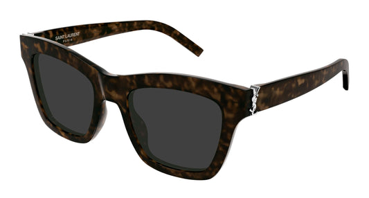 Yves Saint Laurent SL-M156-002 52mm