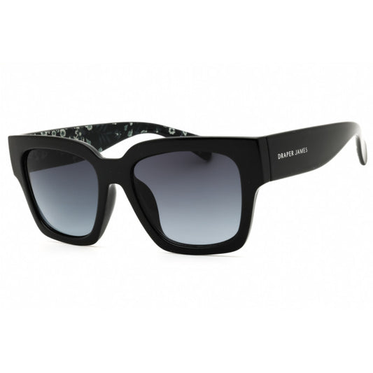 Lentes de sol DJ9022 001  56 mm