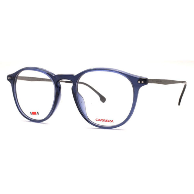 Lentes oftálmicos CARRERA8876 0PJP00  49 mm