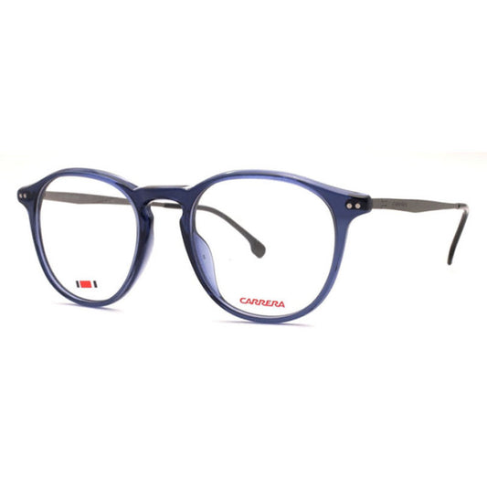 Lentes oftálmicos CARRERA8876 0PJP00  49 mm