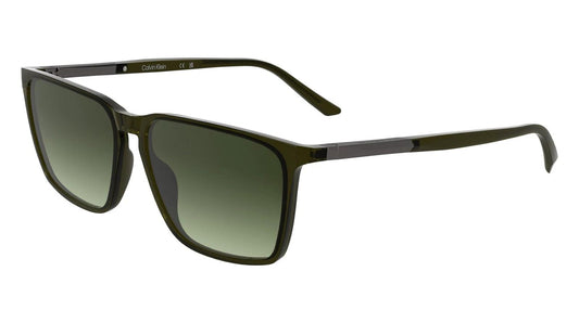 Calvin Klein CK25505S-317-5815 58mm