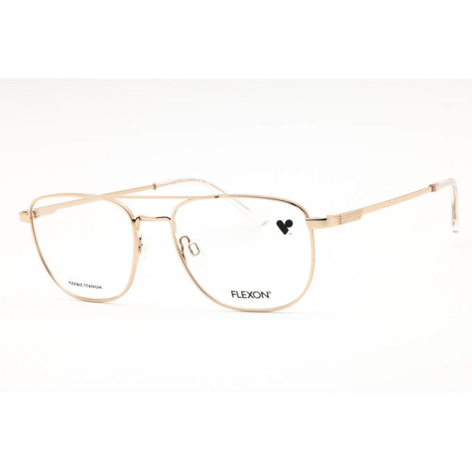 Lentes oftálmicos FLEXONH6072N 710  52 mm