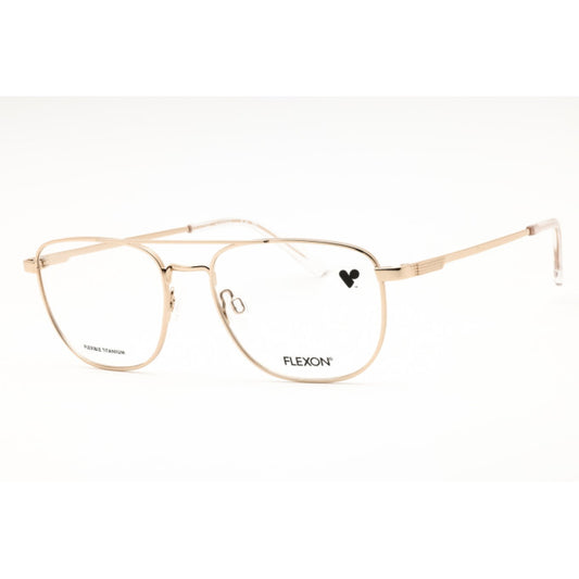 Lentes oftálmicos FLEXONH6072N 710  52 mm