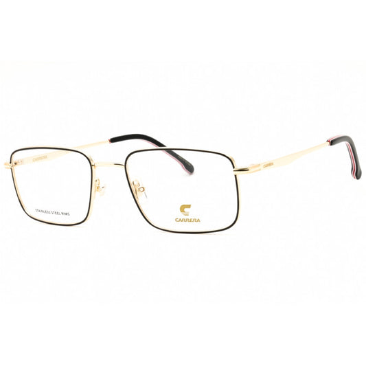 Lentes oftálmicos CARRERA343/US 0RHL00  53 mm