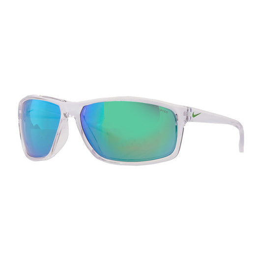 Lentes de sol ADRENALINEMEV1113 901  66 mm