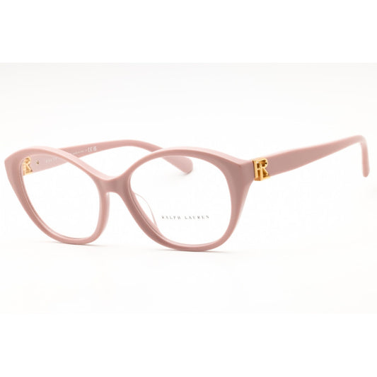 Polo Ralph Lauren RL6246U 6053  55 mm