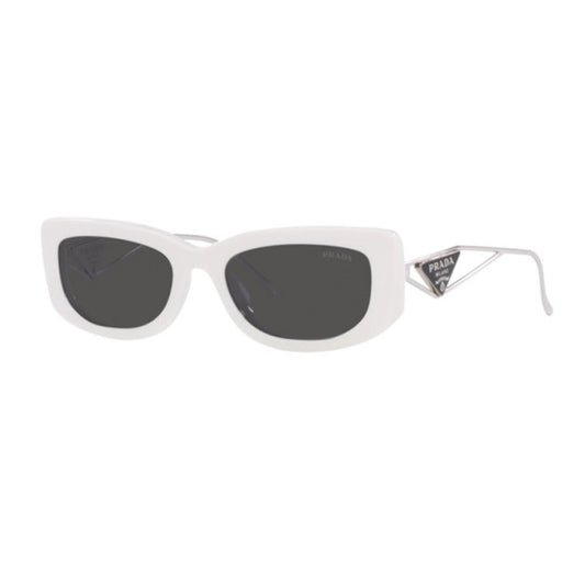 Prada PR14YS 1425S0  53 mm