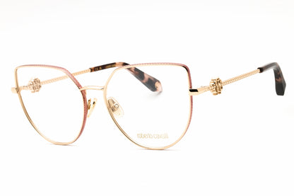 Roberto Cavalli VRC048-0323 56mm