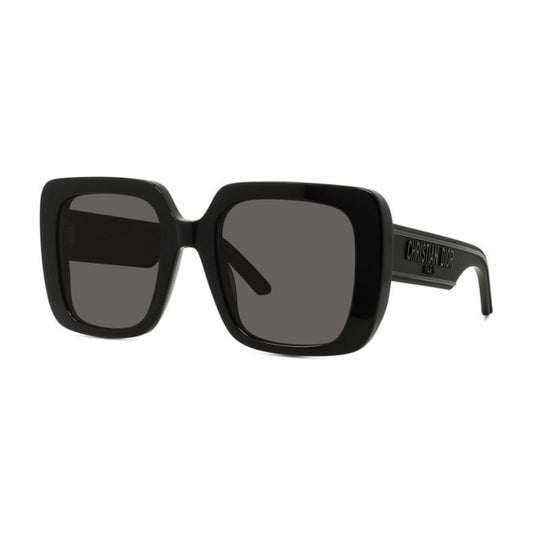 Lentes de sol WILDIORS3U 10A0  55 mm