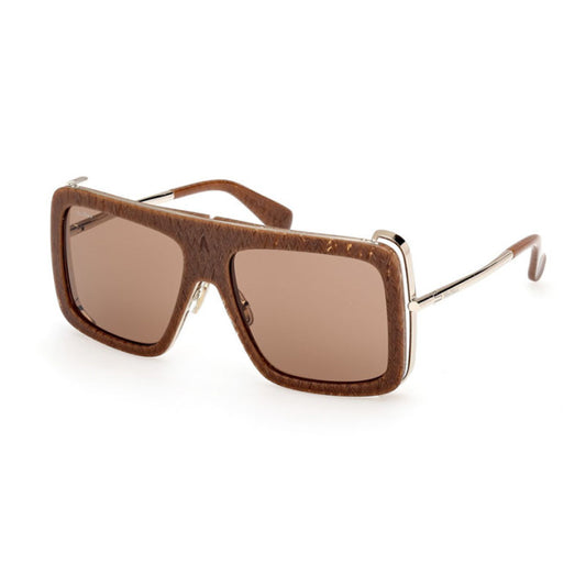 Max Mara MM0119 56E  57 mm