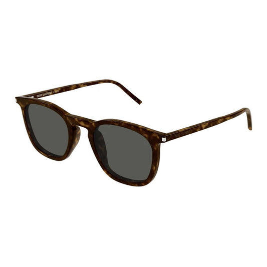 Lentes de sol SL623 002  49 mm