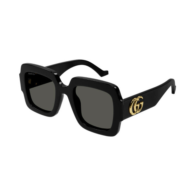 Lentes de sol GG1547S 001  50 mm
